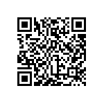 SIT9120AI-1CF-33E133-333333X QRCode