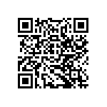 SIT9120AI-1CF-33E161-132800X QRCode