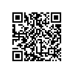 SIT9120AI-1CF-33E166-000000X QRCode