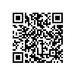 SIT9120AI-1CF-33E166-600000T QRCode