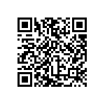 SIT9120AI-1CF-33E166-600000X QRCode