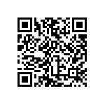 SIT9120AI-1CF-33E166-600000Y QRCode