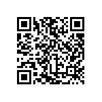 SIT9120AI-1CF-33E166-660000T QRCode