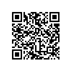 SIT9120AI-1CF-33E166-666600Y QRCode