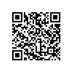 SIT9120AI-1CF-33E166-666660T QRCode