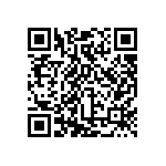 SIT9120AI-1CF-33E200-000000Y QRCode