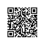 SIT9120AI-1CF-33E25-000000X QRCode