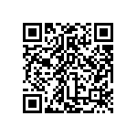 SIT9120AI-1CF-33E50-000000Y QRCode