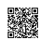 SIT9120AI-1CF-33E74-175824T QRCode