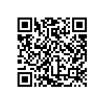 SIT9120AI-1CF-33S106-250000T QRCode