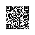 SIT9120AI-1CF-33S133-000000X QRCode