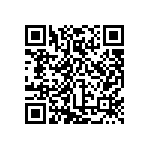 SIT9120AI-1CF-33S133-000000Y QRCode