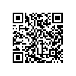 SIT9120AI-1CF-33S133-330000T QRCode