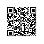 SIT9120AI-1CF-33S133-333300T QRCode