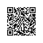 SIT9120AI-1CF-33S133-333330T QRCode