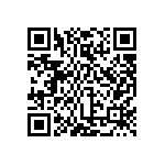 SIT9120AI-1CF-33S133-333333Y QRCode