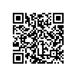 SIT9120AI-1CF-33S150-000000X QRCode