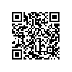 SIT9120AI-1CF-33S156-250000T QRCode