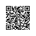 SIT9120AI-1CF-33S161-132800T QRCode