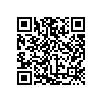 SIT9120AI-1CF-33S166-000000T QRCode