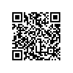 SIT9120AI-1CF-33S166-666000T QRCode