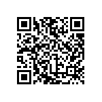 SIT9120AI-1CF-33S166-666600Y QRCode