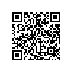 SIT9120AI-1CF-33S74-175824T QRCode