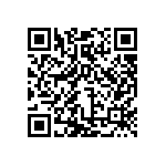 SIT9120AI-1CF-XXE100-000000X QRCode