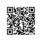 SIT9120AI-1CF-XXE133-330000Y QRCode