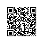 SIT9120AI-1CF-XXE133-333000T QRCode