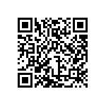 SIT9120AI-1CF-XXE133-333000X QRCode