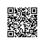 SIT9120AI-1CF-XXE133-333333X QRCode