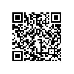 SIT9120AI-1CF-XXE148-500000X QRCode