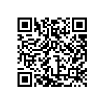 SIT9120AI-1CF-XXE150-000000X QRCode