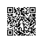 SIT9120AI-1CF-XXE161-132800X QRCode