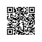 SIT9120AI-1CF-XXE166-000000Y QRCode