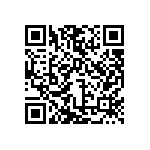 SIT9120AI-1CF-XXE166-660000X QRCode