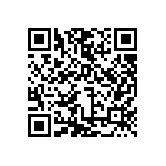 SIT9120AI-1CF-XXE166-666000Y QRCode