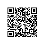 SIT9120AI-1CF-XXE166-666600T QRCode