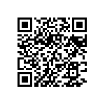 SIT9120AI-1CF-XXE25-000000X QRCode