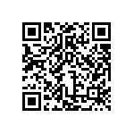 SIT9120AI-1CF-XXE50-000000Y QRCode