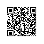 SIT9120AI-1CF-XXE74-175824Y QRCode