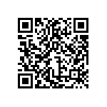 SIT9120AI-1CF-XXE74-250000X QRCode