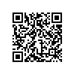 SIT9120AI-1CF-XXS125-000000T QRCode