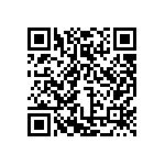 SIT9120AI-1CF-XXS133-000000T QRCode