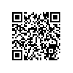 SIT9120AI-1CF-XXS133-000000Y QRCode