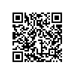 SIT9120AI-1CF-XXS133-300000T QRCode