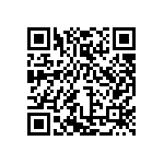 SIT9120AI-1CF-XXS133-333000T QRCode