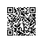 SIT9120AI-1CF-XXS133-333000X QRCode