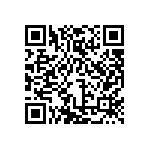 SIT9120AI-1CF-XXS133-333300Y QRCode